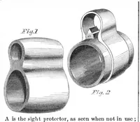 Picture 6 of 6 from Scientific American, Vol. 4b, No. 26 (June 1861) (1861), leaf 5