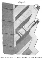 Picture 7 of 7 from Scientific American, Vol. 5, No. 2 (July 1861) (1861), leaf 15
