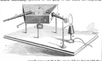 An illustration from Scientific American, Vol. 5, No. 2 (July 1861) (1861)