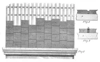 An illustration from Scientific American, Vol. 5, No. 3 (July 1861) (1861)