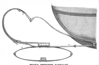 An illustration from Scientific American, Vol. 5, No. 3 (July 1861) (1861)