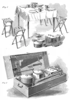 An illustration from Scientific American, Vol. 5, No. 5 (August 1861) (1861)