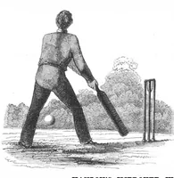 An illustration from Scientific American, Vol. 5, No. 6 (August 1861) (1861)