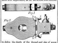 An illustration from Scientific American, Vol. 5, No. 8 (August 1861) (1861)