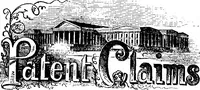 An illustration from Scientific American, Vol. 5, No. 9 (August 1861) (1861)