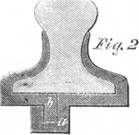 An illustration from Scientific American, Vol. 5, No. 9 (August 1861) (1861)