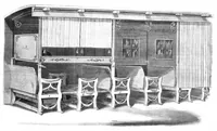 Picture 1 of 4 from Scientific American, Vol. 5, No. 10 (September 1861) (1861), leaf 0