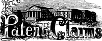 An illustration from Scientific American, Vol. 5, No. 11 (September 1861) (1861)