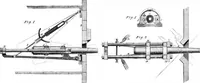 An illustration from Scientific American, Vol. 5, No. 11 (September 1861) (1861)