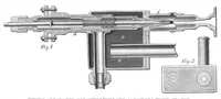 An illustration from Scientific American, Vol. 5, No. 12 (September 1861) (1861)
