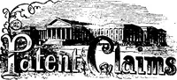 An illustration from Scientific American, Vol. 5, No. 13 (September 1861) (1861)