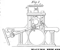 An illustration from Scientific American, Vol. 5, No. 14 (October 1861) (1861)