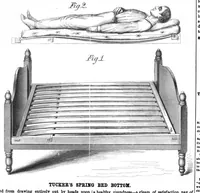 An illustration from Scientific American, Vol. 5, No. 18 (November 1861) (1861)