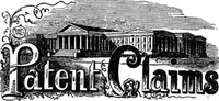 An illustration from Scientific American, Vol. 5, No. 19 (November 1861) (1861)