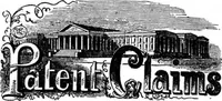 An illustration from Scientific American, Vol. 5, No. 20 (November 1861) (1861)