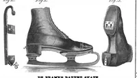 An illustration from Scientific American, Vol. 5, No. 22 (November 1861) (1861)