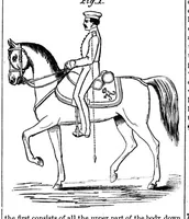 An illustration from Scientific American, Vol. 5, No. 25 (December 1861) (1861)