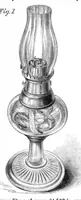 An illustration from Scientific American, Vol. 6, No. 2 (January 1862) (1862)