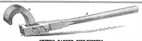 An illustration from Scientific American, Vol. 6, No. 3 (January 1862) (1862)