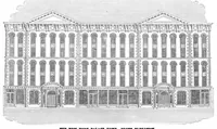 An illustration from Scientific American, Vol. 6, No. 3 (January 1862) (1862)