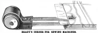 Picture 4 of 7 from Scientific American, Vol. 6, No. 5 (February 1862) (1862), leaf 4