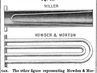 Picture 3 of 7 from Scientific American, Vol. 6, No. 6 (February 1862) (1862), leaf 3