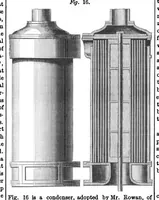 Picture 2 of 7 from Scientific American, Vol. 6, No. 7 (February 1862) (1862), leaf 3
