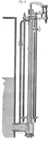 An illustration from Scientific American, Vol. 6, No. 8 (February 1862) (1862)