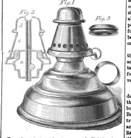 An illustration from Scientific American, Vol. 6, No. 8 (February 1862) (1862)