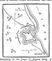Picture 3 of 9 from Scientific American, Vol. 6, No. 9 (March 1862) (1862), leaf 1
