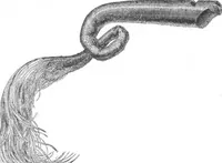 An illustration from Scientific American, Vol. 6, No. 10 (March 1862) (1862)