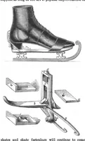 An illustration from Scientific American, Vol. 6, No. 11 (March 1862) (1862)