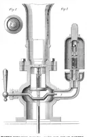 An illustration from Scientific American, Vol. 6, No. 11 (March 1862) (1862)