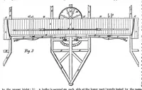 An illustration from Scientific American, Vol. 6, No. 12 (March 1862) (1862)