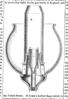 An illustration from Scientific American, Vol. 6, No. 13 (March 1862) (1862)