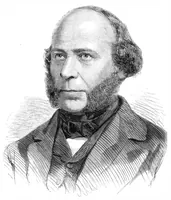 An illustration from Scientific American, Vol. 6, No. 14 (April 1862) (1862)