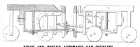 An illustration from Scientific American, Vol. 6, No. 14 (April 1862) (1862)