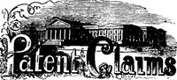 An illustration from Scientific American, Vol. 6, No. 15 (April 1862) (1862)