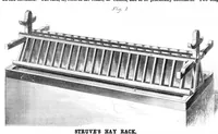 Picture 6 of 8 from Scientific American, Vol. 6, No. 16 (April 1862) (1862), leaf 15