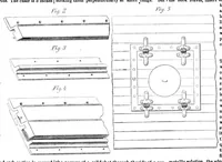 An illustration from Scientific American, Vol. 6, No. 16 (April 1862) (1862)