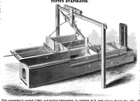 An illustration from Scientific American, Vol. 6, No. 17 (April 1862) (1862)