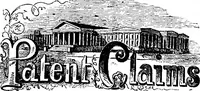 An illustration from Scientific American, Vol. 6, No. 20 (May 1862) (1862)