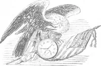 Picture 7 of 10 from Scientific American, Vol. 6, No. 20 (May 1862) (1862), leaf 13