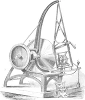 An illustration from Scientific American, Vol. 6, No. 20 (May 1862) (1862)