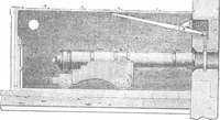An illustration from Scientific American, Vol. 6, No. 20 (May 1862) (1862)