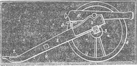 An illustration from Scientific American, Vol. 6, No. 20 (May 1862) (1862)