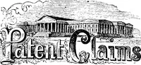 An illustration from Scientific American, Vol. 6, No. 21 (May 1862) (1862)
