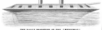 An illustration from Scientific American, Vol. 6, No. 22 (May 1862) (1862)