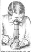 An illustration from Scientific American, Vol. 6, No. 23 (June 1862) (1862)