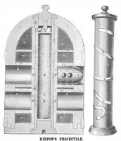 Picture 6 of 6 from Scientific American, Vol. 6, No. 24 (June 1862) (1862), leaf 15